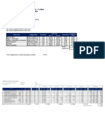 Oferta Redeterminada Dto 1295-02 (5ta Redet Parte B) 23-06