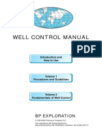 BP Well Control Manual (1995).pdf