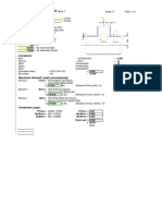 Nozzle Loads WRC 107 Ver 1.1 PDF