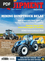 Download Equipment Februari 2017 - Web by Lisa Hardianti SN347381895 doc pdf