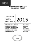 Download 3 Naskah-Akademik KOBI 1 by Cece Cheche SN347382221 doc pdf