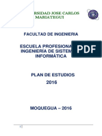 Plan Sistemas 2016f