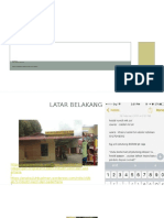 Slide PPT Rbi Santan