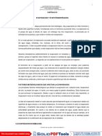 documentslide.com_capitulo-iii-evaporacion-y-evapotranspiracion1.pdf