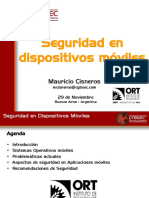 ORT_Seguridad_en_dispositivos_moviles_2012_version_web.pdf