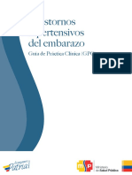 Guia_de_trastornos_hipertensivos.pdf