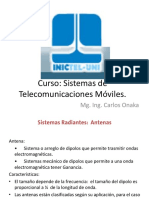 curso7 clase2.pdf