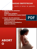 ABORTO (1)