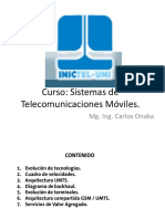 curso7 clase10.pdf