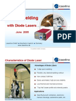 LaserLine_0506-Distributors-PlasticWelding.pdf