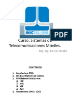 curso7 clase8.pdf