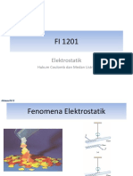 01-Elektrostatik_Coulomb