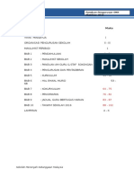 ISI KANDUNGAN.doc