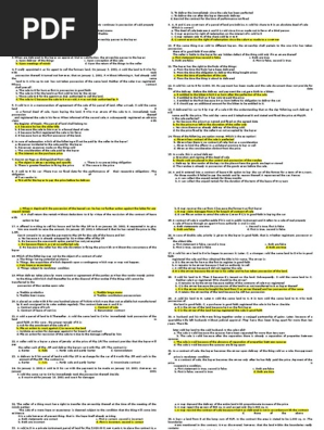 (3)sales
