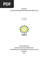 Download MOLUSKA by Ibaz Juangsih SN347386746 doc pdf