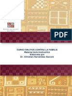 CURSO DELITOS CONTRA LA FAMILIA 2.pdf