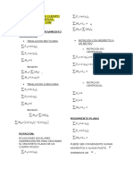 Formulario Cuerpo Rigido