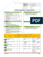 EVALUASI