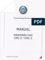 Manual Tecnico Maniobra  CMC-CMC2-CMC3.pdf