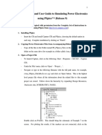 pspice_setupuser_guide.pdf