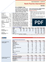 HDFC Sec_Navin Fluorine International_Q4FY17_02052017 (1).pdf