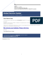 Global service.pdf