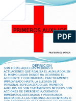 PRIMEROS_AUXILIOS