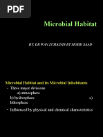 Topic 5 - Microbial Habitat.ppt