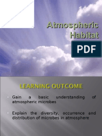 Topic 6 - Atmospheric Habitat08-1 (2)