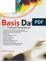 Buku-BASIS DATA DALAM TINJAUAN KONSEPTUA PDF