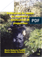 Tec Guia Calibracion PDF