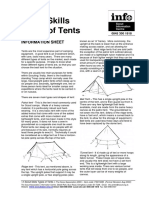 Jenis Khemah PDF