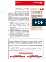 Boletin-N-05_PRACTICANTES.pdf