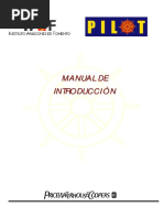 100523115-business-scm-pilot-manual-practico-de-logistica-141208010326-conversion-gate01.pdf