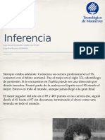 inferencia 2