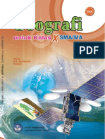 kelas-x_sma_geografi_eni-anjayani.pdf