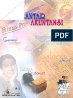 Buku Pengantar Akuntansi Bina Nusantara.pdf