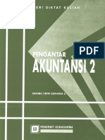 BUKU Pengantar Akuntansi 2 (Darma)