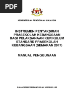 Tema Pakaian