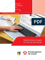 041 Jobbboerse PDF