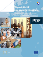 Dispozitiile UE in domeniul securitatii sociale.pdf