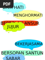 Nota Bm Imbuhan Tahun 3