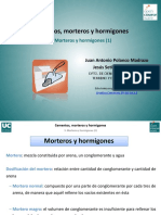 3_Morteros_hormigones1.pdf