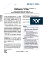 Hepatoma.pdf