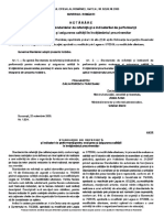Standarde de referinta si indicatori de perfomanta pentru evaluarea si asigurarea calitatii in invatamantul preuniversitar (4).pdf