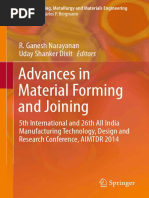 ※ハロルド※ 1716585325?v=1