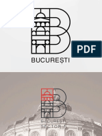 Prezentare Logo_Alexandru Nenciu