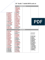 MSC-2S (Synth 1) PDF