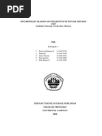 Download 10058_diversifikasi Olahan Jagung Fix by adi rianto SN347400080 doc pdf