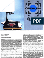 91974232-Meopta-Opemus-6-enlarger.pdf
